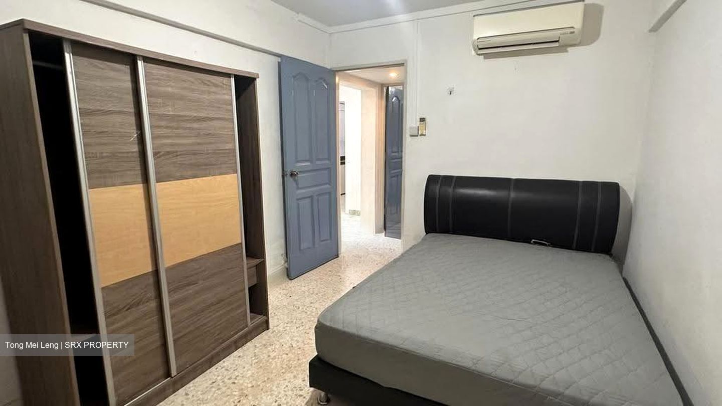 Blk 109 Ang Mo Kio Avenue 4 (Ang Mo Kio), HDB 3 Rooms #612856671
